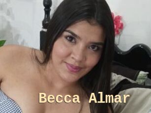 Becca_Almar