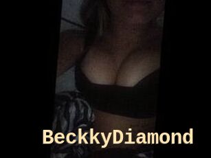 BeckkyDiamond