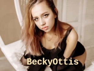 BeckyOttis