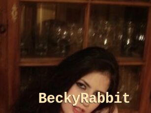 Becky_Rabbit