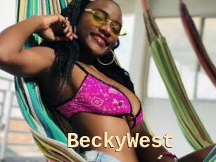 BeckyWest