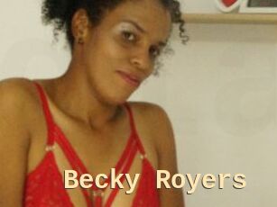 Becky_Royers