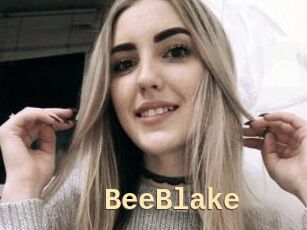 BeeBlake