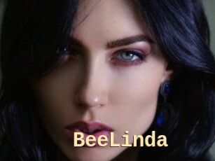 BeeLinda