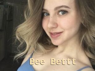 Bee_Bettt