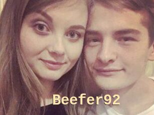 Beefer92