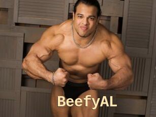 BeefyAL