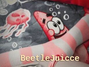 BeetleJuicce