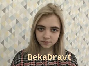 BekaDravt