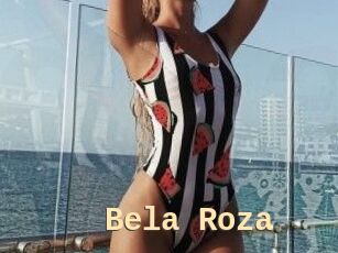 Bela_Roza