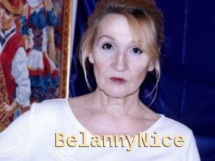 BelannyNice