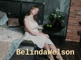 BelindaWelson