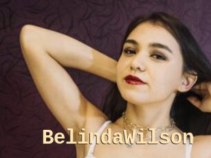 BelindaWilson