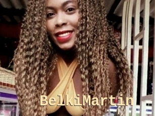 BelkiMartin