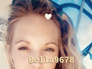 Bella9678