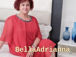 BellaAdrianna