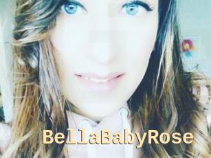 BellaBabyRose