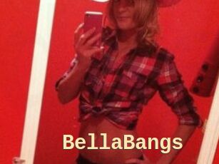 BellaBangs