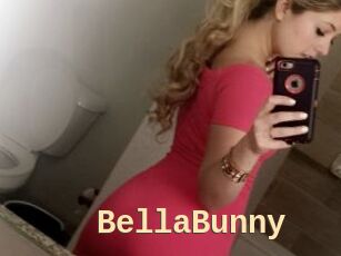 BellaBunny