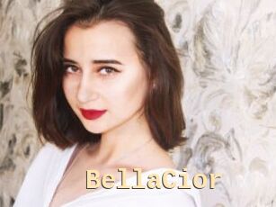 BellaCior