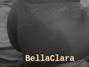 BellaClara