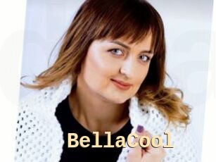 BellaCool