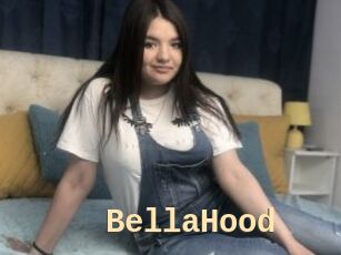 BellaHood