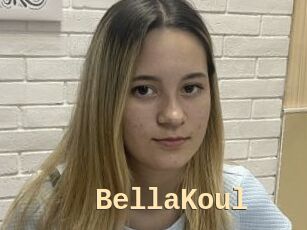 BellaKoul