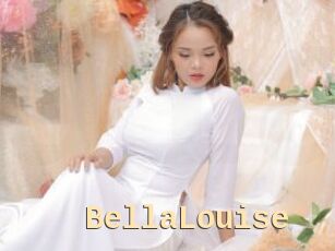 BellaLouise