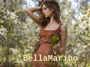 BellaMarino