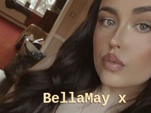 BellaMay_x