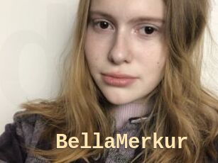 BellaMerkur