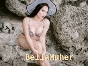 BellaMuher