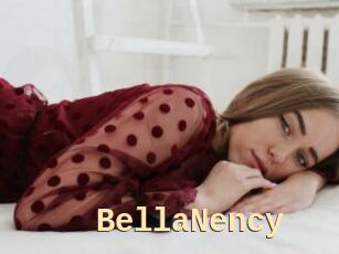 BellaNency