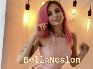 BellaNeslon