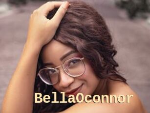 BellaOconnor