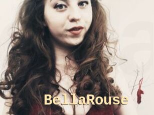 BellaRouse