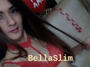 BellaSlim