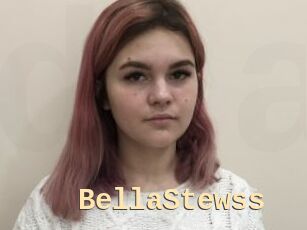 BellaStewss