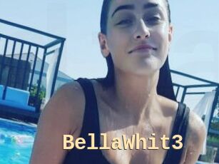 BellaWhit3