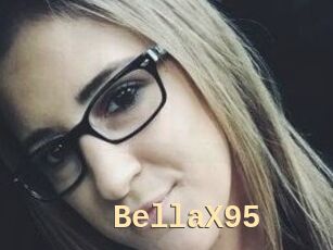 BellaX95