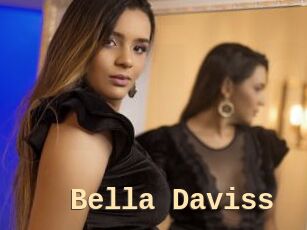 Bella_Daviss