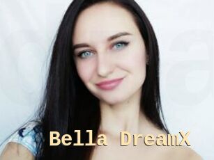 Bella_DreamX