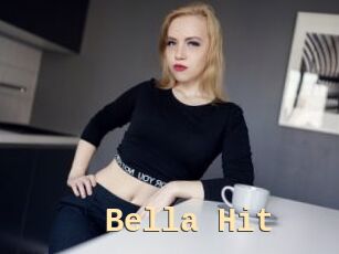 Bella_Hit