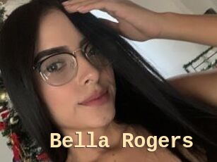 Bella_Rogers