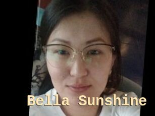 Bella_Sunshine