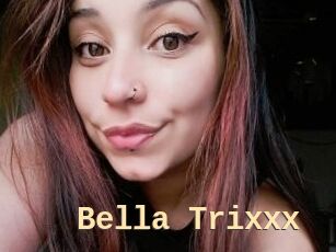 Bella_Trixxx