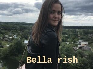 Bella_rish