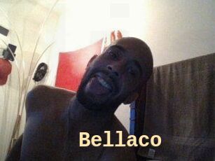 Bellaco