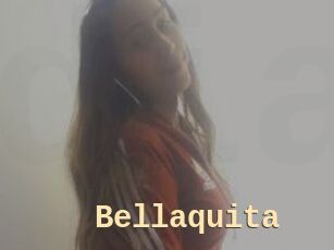 Bellaquita